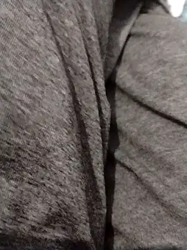 Snapshot of myhot1551 chatting on 11-30-25, 01:06 myhot1551 online show from 11-30-25, 01:06