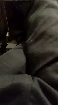 Snapshot of myhot1551 chatting on 02-15-25, 04:25 myhot1551 online show from 02-15-25, 04:25