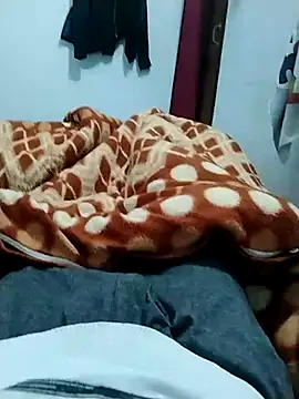 Snapshot of myhot1551 chatting on 02-15-25, 04:23 myhot1551 online show from 02-15-25, 04:23