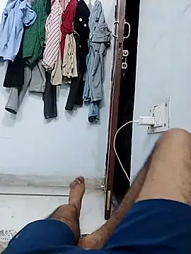 Snapshot of myhot1551 chatting on 09-10-25, 05:34 myhot1551 online show from 09-10-25, 05:34