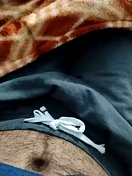 Snapshot of myhot1551 chatting on 02-21-25, 04:48 myhot1551 online show from 02-21-25, 04:48