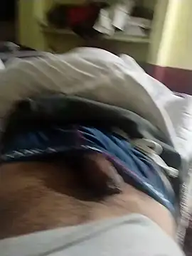 Snapshot of myhot1551 chatting on 12-29-24, 11:39 myhot1551 online show from 12-29-24, 11:39