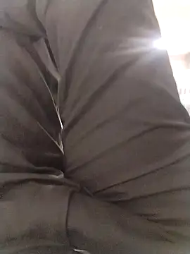 Snapshot of myhot1551 chatting on 11-01-25, 06:19 myhot1551 online show from 11-01-25, 06:19