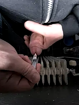 joycock8 online show from 12-26-24, 12:59