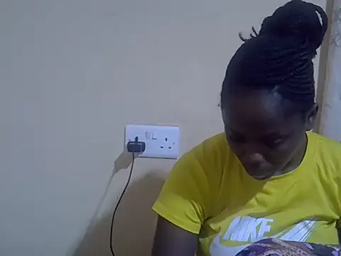 HOT-JAZMINE online show from 12-19-25, 05:32