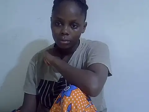 HOT-JAZMINE online show from 04-14-26, 03:22