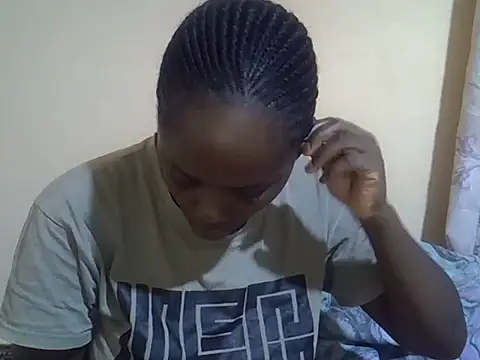 HOT-JAZMINE online show from 01-11-26, 04:41