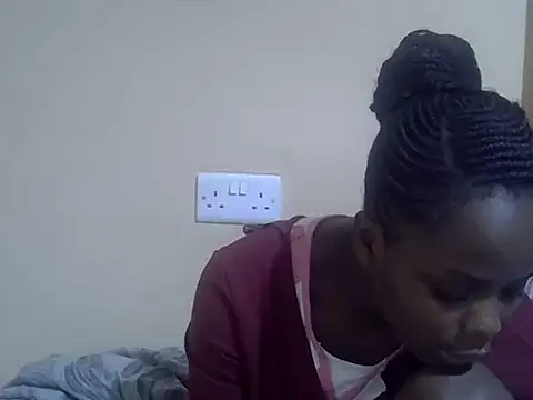 HOT-JAZMINE online show from 12-21-25, 04:19