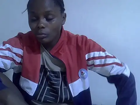 HOT-JAZMINE online show from 03-20-26, 04:08