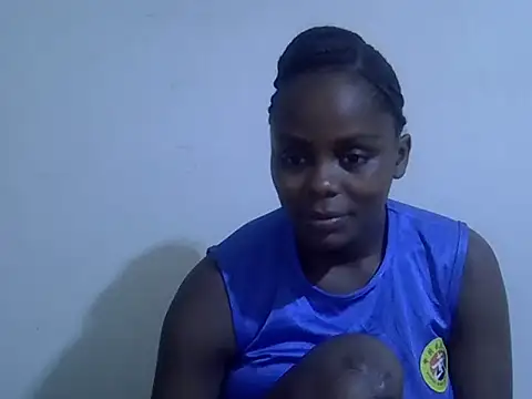 HOT-JAZMINE online show from 03-08-26, 02:42