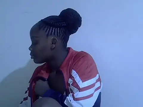 HOT-JAZMINE online show from 04-02-26, 04:57