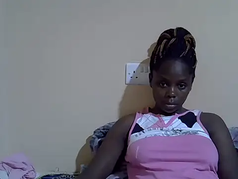 HOT-JAZMINE online show from 11-16-25, 09:03