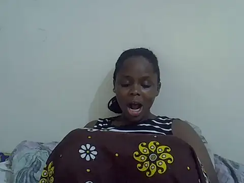 HOT-JAZMINE online show from 06-26-26, 01:28