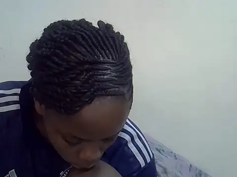 HOT-JAZMINE online show from 07-03-26, 11:39