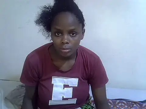 HOT-JAZMINE online show from 04-01-26, 07:10