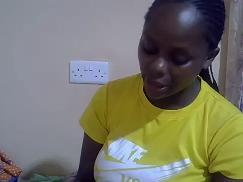 HOT-JAZMINE online show from 01-14-26, 07:50