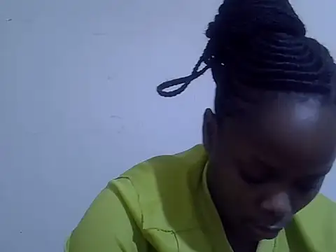 HOT-JAZMINE online show from 03-06-26, 12:11