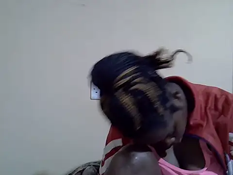 HOT-JAZMINE online show from 11-24-25, 04:01