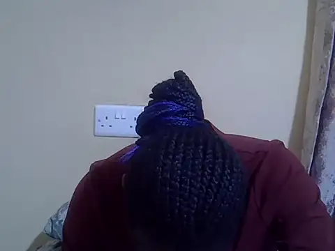 HOT-JAZMINE online show from 01-15-26, 07:56