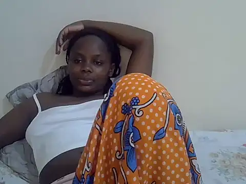 HOT-JAZMINE online show from 07-15-26, 07:37