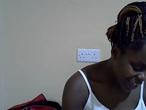 HOT-JAZMINE online show from 11-14-25, 07:34