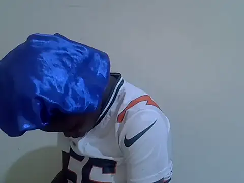 HOT-JAZMINE online show from 03-01-26, 10:48