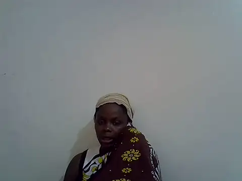 HOT-JAZMINE online show from 06-29-26, 10:26