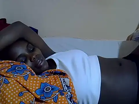 HOT-JAZMINE online show from 11-13-25, 07:18