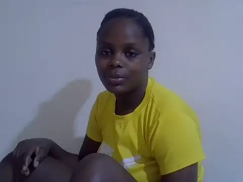 HOT-JAZMINE online show from 03-13-26, 02:33