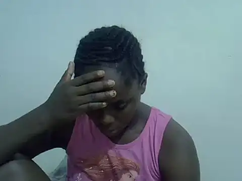 HOT-JAZMINE online show from 06-18-26, 12:09
