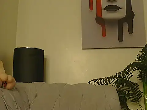 tezzy hot online show from 03-12-26, 03:16