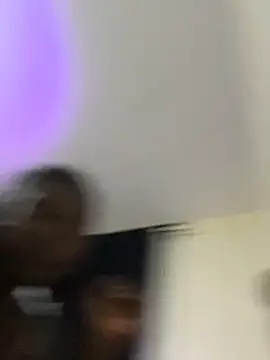 prettymelanin online show from 10-16-25, 06:16