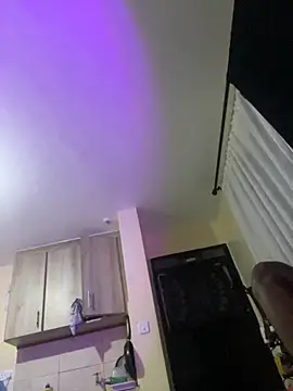 prettymelanin online show from 11-05-25, 06:33