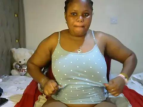 Snapshot of ebony_Catalia chatting on 10-17-25, 03:21 ebony Catalia online show from 10-17-25, 03:21