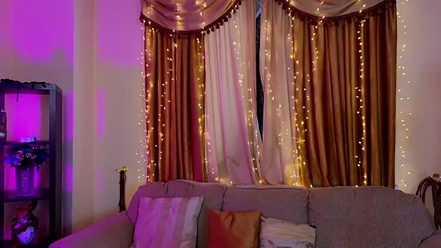 JessicaCartier online show from 02-03-26, 04:32