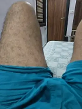Loveboycurvy online show from 05-31-26, 05:51