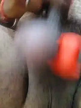 Loveboycurvy online show from 03-13-25, 08:04