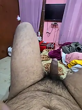 Loveboycurvy online show from 02-06-25, 02:44