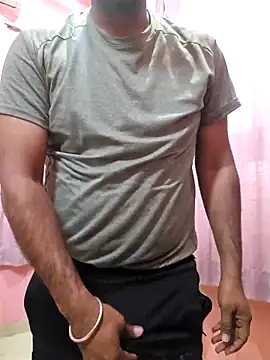 Loveboycurvy online show from 12-19-25, 02:59