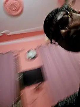 Loveboycurvy online show from 01-23-25, 02:17