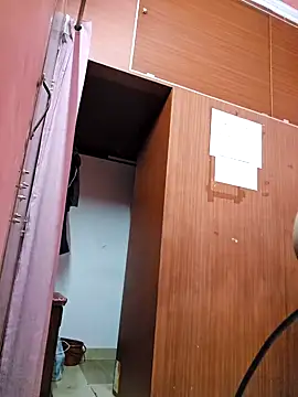 Loveboycurvy online show from 12-15-24, 09:35