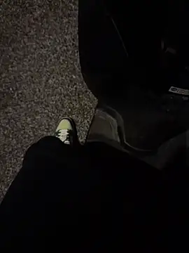 poldooooo online show from 11-18-25, 02:49