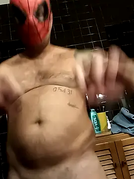 poldooooo online show from 10-04-25, 06:59