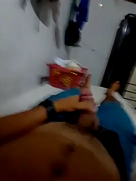 luissilva0071 online show from 05-28-26, 07:53