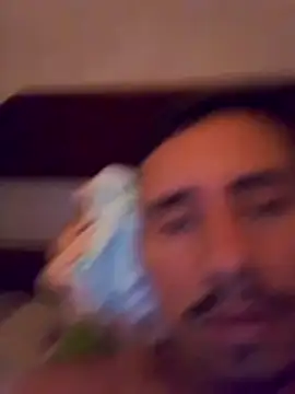 luissilva0071 online show from 07-16-26, 02:03
