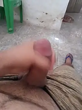 luissilva0071 online show from 10-29-25, 12:04