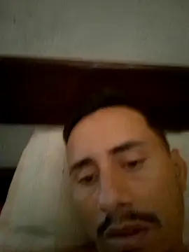 luissilva0071 online show from 05-06-26, 10:52