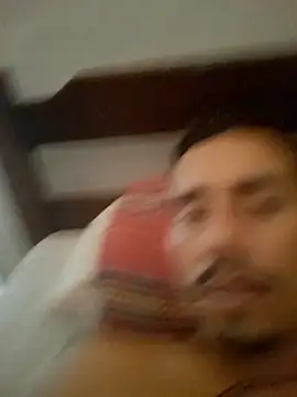 luissilva0071 online show from 03-28-26, 04:08