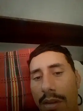 luissilva0071 online show from 03-25-26, 03:00