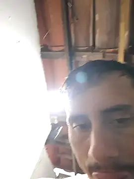 luissilva0071 online show from 05-30-26, 08:03